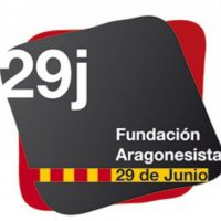 (c) Fundacion29j.org